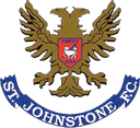 St Johnstone (w) - W VS St Johnstone W Sport
