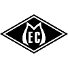 Mixto EC Women - Women VS Mixto Ec Women Result