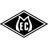 Mixto EC Women - Player Maria Eduarda Ferreira Sampaio 725742 309560 Football