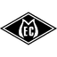 Mixto EC Women - Brazil W L 33018 Football