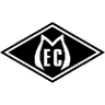Mixto EC Women - Team Mixto Ec Women 301376 Football