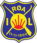 NM Cupen Women runner-up - Player Emilie Haavi 159456 321777 Football Live Score