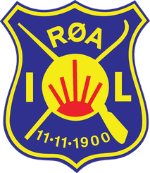 Roa Women - Player Melisa Berisha 795088 297903 Football Live Score
