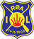 Roa Women - Player Iomarsdottir 736399 319691 Football Live Score