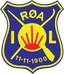 Roa Women - Nor Toppserien 31966 Football Live Score