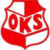 OKS - Oks Vs Middelfart Boldklub 848540 Sport