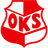 OKS - Team Middelfart Boldklub 305733 Sport