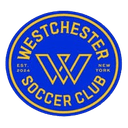 Westchester SC - Athletic VS Westchester Sc Score