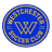 Westchester SC - Usa Uloc 33947 Live Result
