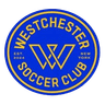 Westchester SC - Team Westchester Sc 375188 Live Result