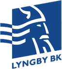 Lyngby U21 - U VS Lyngby U Sport