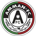 Amman Women - Women VS Al Istiqlal Women Result