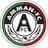 Amman Women - Live Team Yard Etihad Women 298840