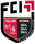 FCI Tallinn - Player Edgar Tur 191913 299822 Live Score Today