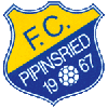 FC Pipinsried - Augsburg VS Fc Pipinsried Score Today