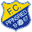 FC Pipinsried - Live Player Kasim Rabihic 187782 299900