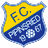 FC Pipinsried - Live Ger Nofvoberliga 32701