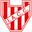 Instituto de Córdoba - Player Paulo Dybala 187020 304197 Live Football