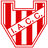 Instituto de Córdoba - Player Orlando Gil 481297 299178 Live Football