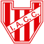 Instituto de Córdoba - Team Instituto De Crdoba 306035 Live Football