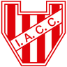 Instituto de Córdoba - Team Velez Sarsfield 303772 Live Football