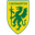 Caernarfon - Player Jake Canavan 702981 298508 Results