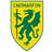 Caernarfon - Team The New Saints 298508 Results