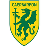 Caernarfon - Team Levadia Tallinn 299822 Results