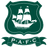 Plymouth Argyle U21 - Eng U League Cup 33139 Live Result