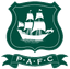 Plymouth Argyle U21 - Eng U League Cup 33139 Live Result