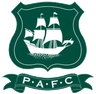 Plymouth Argyle U21 - Team Plymouth Argyle U 342476 Live Result
