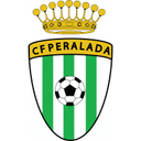 CF Peralada - Peralada VS Ce Manresa Result Today