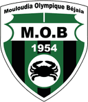 MO Bejaia U20 - U VS Mo Bejaia U Sport