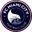 FC Miami City - Player M Mndez 562638 300695 Football Score
