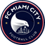 FC Miami City - Usl 33715 Football Score