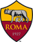 AS Roma (w) - Player Winonah Heatley 528859 308751 Schedule