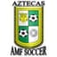 Aztecas AMF - Live Mex Liga Premier Serie A 32746