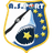 AS du Port - Team Zamalek Sc 300278 Football Live