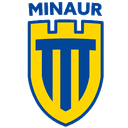 Minaur Baia Mare - Mare VS Crisul Santandrei Result Today