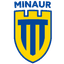 Minaur Baia Mare - Live Rom Cup 32032