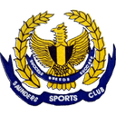 Saunders SC - Sc VS Serendib Sc Sport