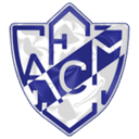 Ferrocarril Midland - Chicago VS Ferrocarril Midland Score