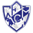 Ferrocarril Midland - Player Juan Ignacio Barbieri 714774 313189 Football Live