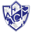 Ferrocarril Midland - Arg Primera Nacional 32189 Football Live