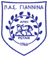 Pas Giannina - Gre Cup 32029 Football Result