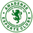 Amadense SE - Bra Sergipano Division 32843 Result