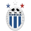 AE Kifisias - Kifisias VS Aris Thessaloniki Live Score