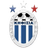 AE Kifisias - Live Player Moiss Ramrez 397810 298125
