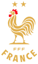 Under 20 World Champion - Player Fthauvin 178124 302913 Football Live