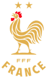 France U20 - Team France U 303952 Football Live